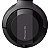 Fone de Ouvido Bluetooth para DJ Pioneer HDJ-CUE1BT Preto - Imagem 8