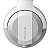 Fone de Ouvido Bluetooth para DJ Pioneer HDJ-CUE1BT Branco - Imagem 7