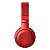 Fone de Ouvido Bluetooth para DJ Pioneer HDJ-CUE1BT Vermelho - Imagem 4