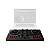 Controladora DJ Smart 2 Canais Pioneer DDJ-200 - Imagem 5