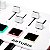 Teclado Controlador USB/MIDI 25 Teclas Arturia Minilab 3 Branco - Imagem 5