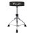 Banco Bateria Tama HT230 1st Chair Rounded Seat - Imagem 2