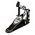 Pedal de Bumbo Simples Tama Iron Cobra HP900PN com Case - Imagem 3