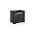 Amplificador Baixo 1x8” 30W Oneal OCB-208-DS Dark Shadow - Imagem 1