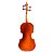 Violino 3/4 Benson BVR301 Ruggeri Series com Estojo - Imagem 4