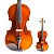 Violino 3/4 Benson BVR301 Ruggeri Series com Estojo - Imagem 1