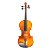 Violino 4/4 Benson BVR302 Ruggeri Series Fosco com Estojo - Imagem 2