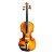 Violino 4/4 Benson BVM502S Maggini Series Fosco com Estojo - Imagem 2