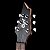 Guitarra Super Strato Captadores Fishman Cort KX500 Etched Black - Imagem 5