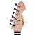 OUTLET | Guitarra Stratocaster Michael GM217N VS Vintage Sunburst - Imagem 6