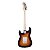 OUTLET | Guitarra Stratocaster Michael GM217N VS Vintage Sunburst - Imagem 5