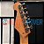 Guitarra Stratocaster SX ED1 MPP Metallic Purple com Bag - Imagem 8