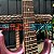 Guitarra Stratocaster SX ED1 MPP Metallic Purple com Bag - Imagem 4