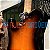 Guitarra Telecaster SX ED2 3TS 3 Tone Sunburst com Bag - Imagem 4