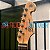 Guitarra Telecaster SX ED2 3TS 3 Tone Sunburst com Bag - Imagem 6