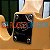Guitarra Telecaster SX ED2 BSB Butterscotch Blonde com Bag - Imagem 5