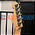 Guitarra Telecaster SX ED2 BSB Butterscotch Blonde com Bag - Imagem 7