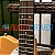Guitarra Telecaster SX ED2 BSB Butterscotch Blonde com Bag - Imagem 3