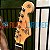 Guitarra Telecaster SX ED2 BSB Butterscotch Blonde com Bag - Imagem 6