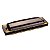 Harmonica Pro Harp 562/20 Em C (Dó) - Hohner - Imagem 1