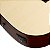 Violão Folk Aço Elétrico Cort AD810E OP Open Pore Natural - Imagem 5