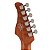 Guitarra Super Strato HSS Cort G250 SE BK Black - Imagem 9