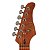 Guitarra Super Strato HSS Cort G250 SE BK Black - Imagem 8