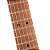 Guitarra Super Strato HSS Cort G250 SE VVB Vivid Burgundy - Imagem 5