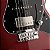 Guitarra Super Strato HSS Cort G250 SE VVB Vivid Burgundy - Imagem 4