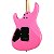 Guitarra Super Strato Alnico Cort G250 Spectrum MPU Metallic Purple com Tarraxas com Travas - Imagem 8