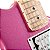 Guitarra Super Strato Alnico Cort G250 Spectrum MPU Metallic Purple com Tarraxas com Travas - Imagem 6
