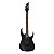 Guitarra Super Strato Ibanez RG421EX BKF Black Flat - Imagem 3