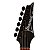 Guitarra Super Strato Ibanez RG421EX BKF Black Flat - Imagem 7