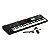 Teclado Sintetizador 61 Teclas Portátil Roland JUNO DS-61 - Imagem 2