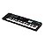 Teclado Sintetizador 61 Teclas Portátil Roland JUNO DS-61 - Imagem 5