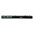 Teclado Sintetizador 61 Teclas Portátil Roland JUNO DS-61 - Imagem 3