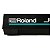 Teclado Sintetizador 88 teclas Ação Pesado Roland JUNO DS-88 - Imagem 6