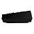 Teclado Sintetizador 88 teclas Ação Pesado Roland JUNO DS-88 - Imagem 10