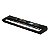 Teclado Sintetizador 88 teclas Ação Pesado Roland JUNO DS-88 - Imagem 3