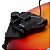 Captador Hexafônico para Guitarra Roland GK-3 Divided Pickup - Imagem 6