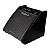 Amplificador Bateria Eletrônica 180W Roland PM-200 Personal Monitor - Imagem 3