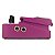 Pedal Flanger Boss BF-3 - Imagem 7