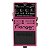 Pedal Flanger Boss BF-3 - Imagem 1