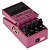 Pedal Flanger Boss BF-3 - Imagem 4
