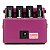 Pedal Flanger Boss BF-3 - Imagem 5