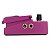 Pedal Flanger Boss BF-3 - Imagem 6