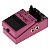 Pedal Flanger Boss BF-3 - Imagem 3