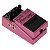 Pedal Flanger Boss BF-3 - Imagem 2