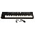 Teclado 73 teclas Performance ao Vivo Roland V-Combo VR-730 - Imagem 2