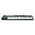 Teclado Controlador 49 Teclas USB-MIDI Alesis VI49 - Imagem 3